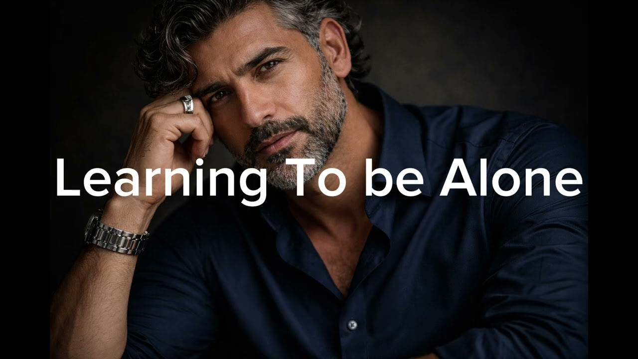 Watch Learning to be alone - RafaelValerio-RV (Official Lyric ) on YouTube Watch Learning to be alone - RafaelValerio-RV (Official Lyric ) on YouTube
