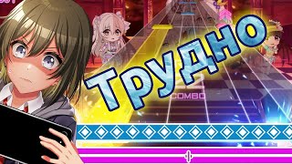 :     . +   .. [D4DJ free gacha]