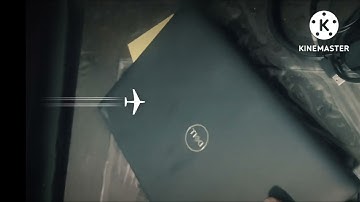 Welcome kit from cgi