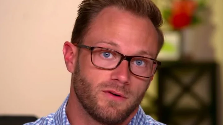The Truth About Adam Busby From OutDaughtered Fina...
