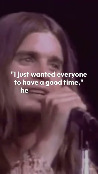 black sabbath com ozzy osbourne