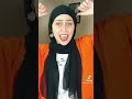 روح قلبي الكريمه