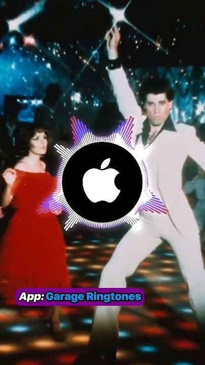 🇺🇸 🌑 Astronomia ringtone marimba remix #retro #music #remix #tech