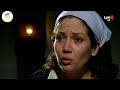 مسلسل أولاد القيمرية الجزء الثاني الحلقة 16 بطولة زهير عبدالكريم