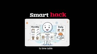 subscribe and comment   #board2027 #fyp #trendingréels #examwinner #motivation #studytips