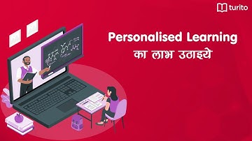 Watch Ad - Turito - Live online tuition