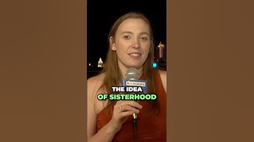 Do women make excuses for women’s bad behavior?