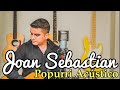 Popurri - Joan Sebastian - Franky Soto