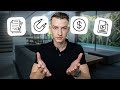 Building a Successful Creative Agency