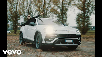 Perché ci viene la pelle Doca?