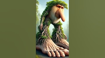 Viral Italian Brainrot Quiz | Guess the Absurd Character! (Part 4) #brrbrrpatapim #italianbrainrot