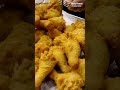 최고의 옛날 통닭, 매일 300개씩 튀기는 닭다리 튀김, 치킨, 원당시장, Amazing fried whole chicken, 300 fried chicken legs, #치킨