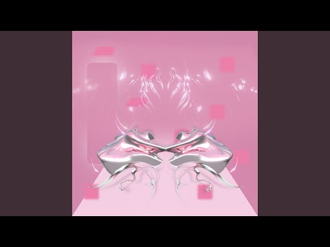 Feeling Closer adlı videoyu YouTube'da izle