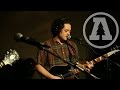 The districts  young blood  audiotree live