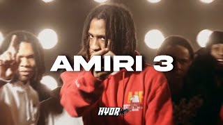 Free Sdot Go X Kyle Richh Sample Jersey Club Type Beat Amiri 3 Nyjersey Instrumental 2023