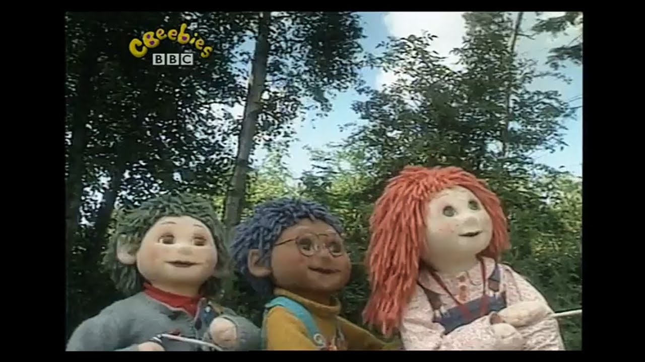 Tots TV Giant Weed S5 E10 YouTube tots-tv-giant-weed-s5-e10-youtube