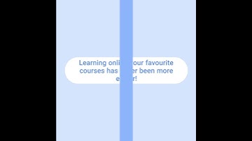 Do You Want To Create And Sell Online Content Marketing Courses? | Reign Tutor LMS Add-on