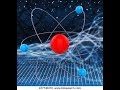 كيمياء أول ثانوي | 3_3 كيف تختلف الذرات؟ 2019 / 1440