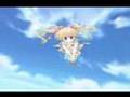 Gift PV