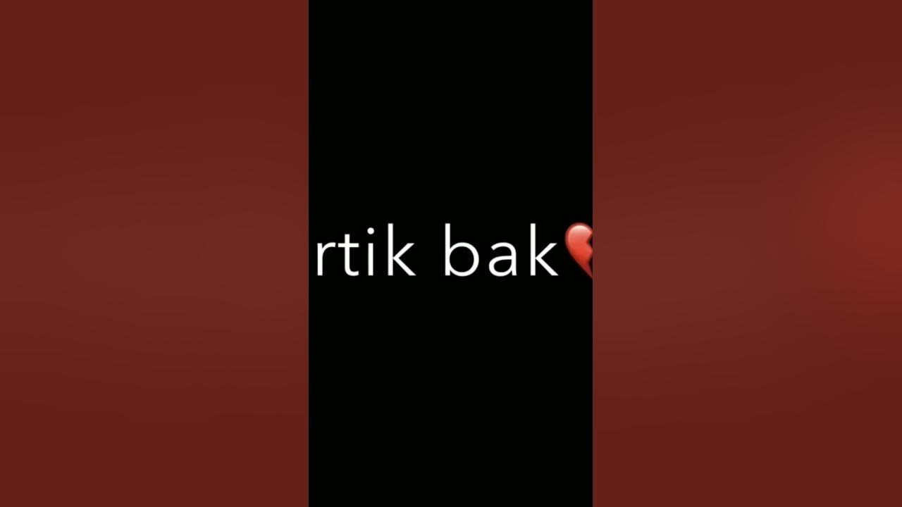 Turkcha qushiqlar - YouTube
