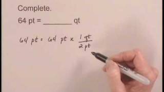 Basic College Math with Early Integers Ch9 Ex18