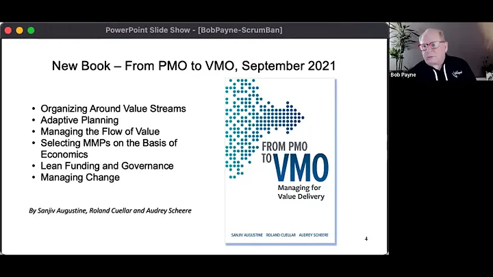 ScrumBan– Effectively combining Scrum and Kanban