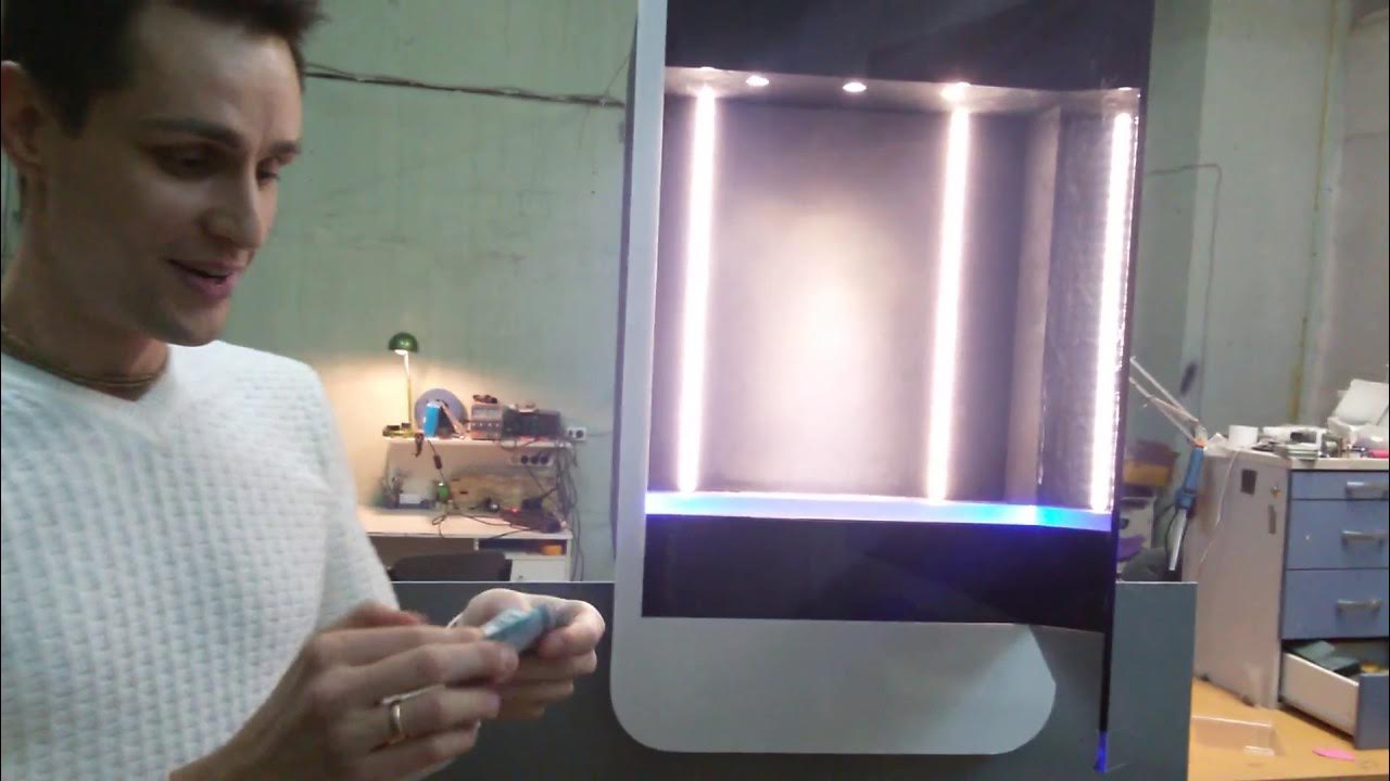 Маленький фокусник. Фокусы. Фокусы для детей 7 лет. Фокус волшебство. Известные фокусы.