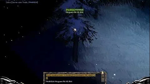 MuAwaY By:P4r4N014!!!!!!!