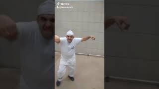 Ankara Oyun Havasi Tiktok