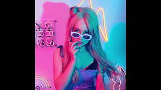 Top Down (Bad Girl Drumma Remix) [Audio]