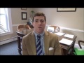 How do lawyers bill clients? - Justin R. McCarthy