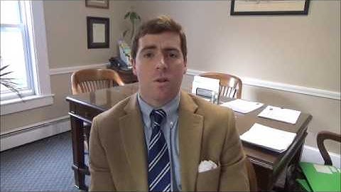 How do lawyers bill clients? - Justin R. McCarthy