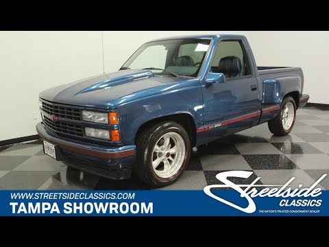 1990-chevrolet-silverado-for-sale-[1374-tpa]