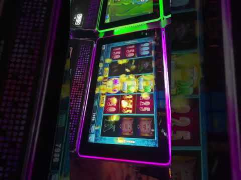 Alt Online Casino Golden Champion