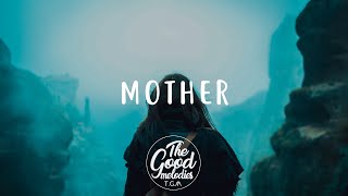 Meghan Trainor - Mother (Lyrics / Lyric Video)