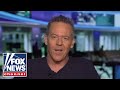 Gutfeld on when rioters come to your house