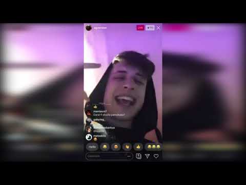 OG Version- Savu