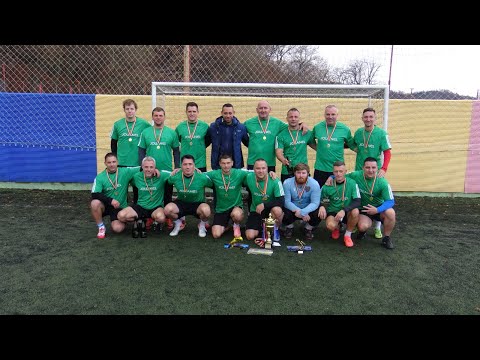 JOUANEL UNITED 4 6 8 11 2025