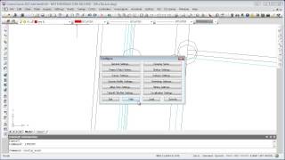 Topo Project Part 2