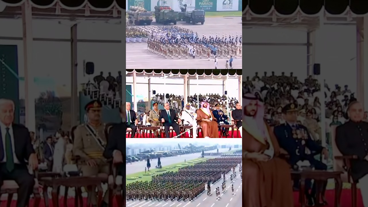 Pakistan Hamesha Zindabad ⚔️🇵🇰☠️ ان شاء الله  #ان_شاء_الله