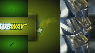 32 Shuric Scans With Are Slides V17