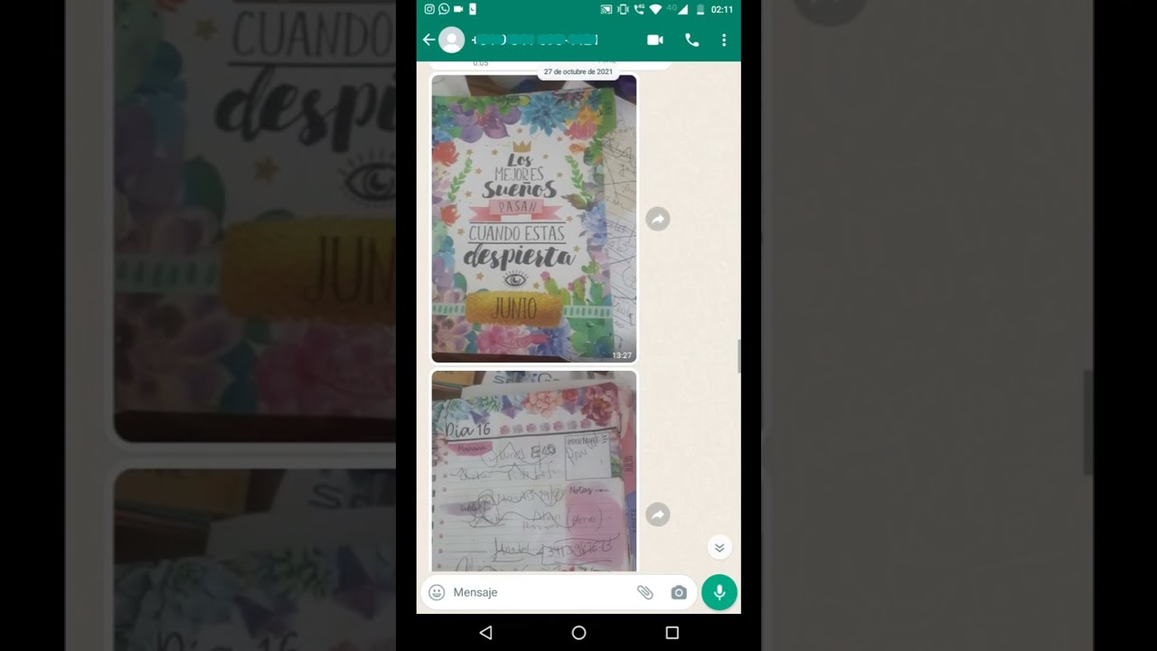 Este chisme si amerita cafecito y pan, no se lo pueden perder