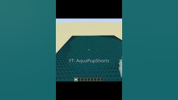 More Autoclicker + Snowball + Sculk #minecraft #satisfying #shorts