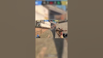 s1mple 1v1 Clutch Masterclass 🎯