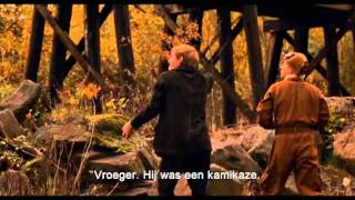 Restless - Op Dvd En Blu-Ray