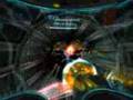Metroid Prime 3 - Activating the Generators (Part 3/4)
