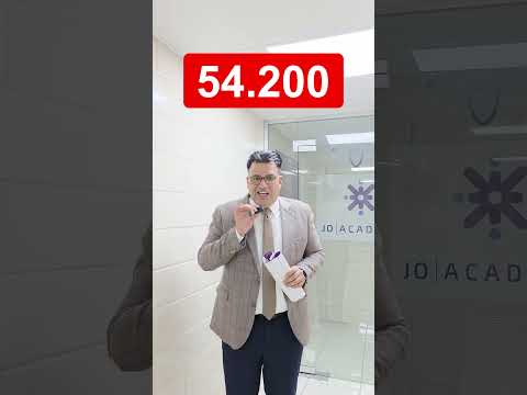 54200 الف موضوع إنشاء وتفكير ناقد توجيهي 2008 2007 انجليزي الدكتور خالد الدعجة
