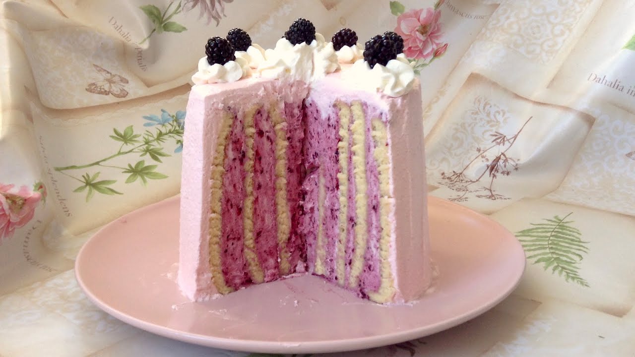 ORIGINAL PASTEL VERTICAL/STRIPPED CAKE//Dulce Men-T