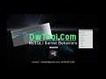 MySQLi Database Connector [Review]: การลงทะเบียนใช้งาน Extension (registration)