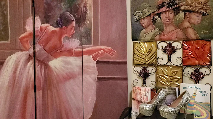 You Are Infinite Being. Who Told You That You Were Finite?